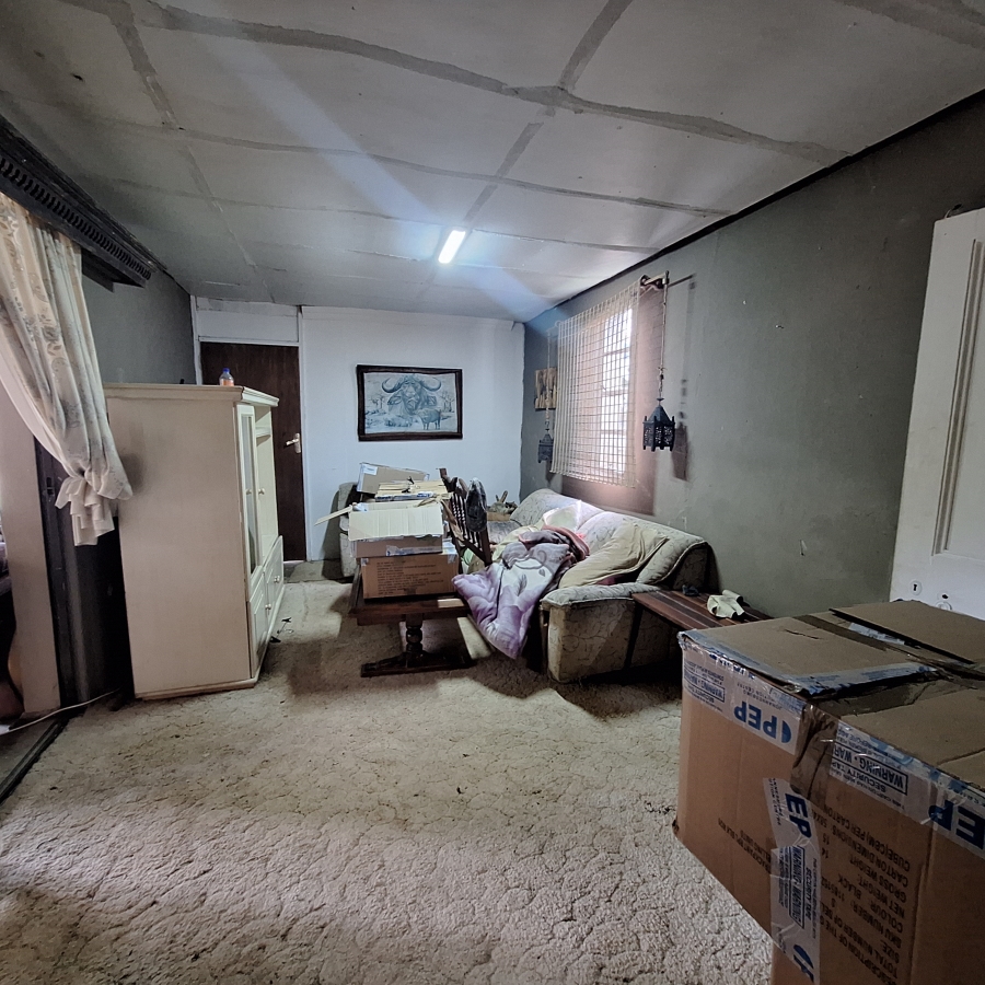 3 Bedroom Property for Sale in Reitz Free State